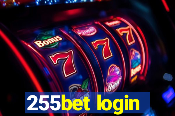 255bet login